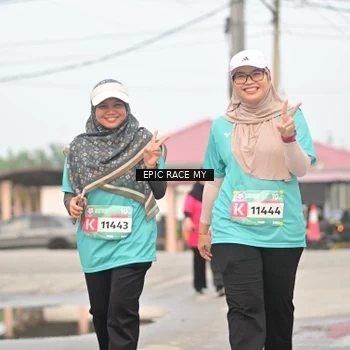 Runner Photo 8422789
