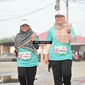 Runner Photo 8422790