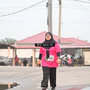 Runner Photo 8422791