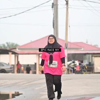 Runner Photo 8422792
