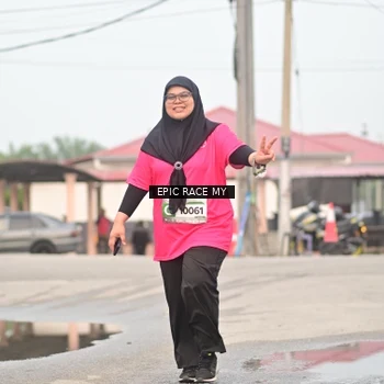 Runner Photo 8422793
