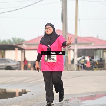 Runner Photo 8422794