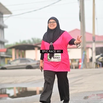 Runner Photo 8422796