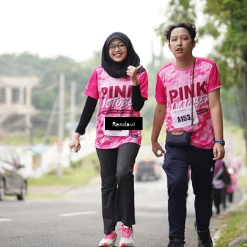 Runner Photo 8422804