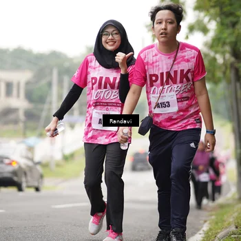Runner Photo 8422811
