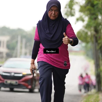 Runner Photo 8422812