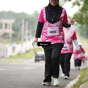 Runner Photo 8422820