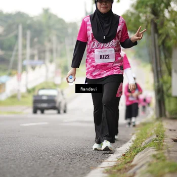 Runner Photo 8422821