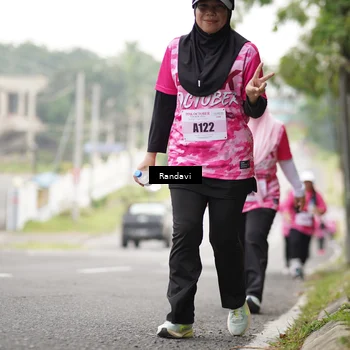 Runner Photo 8422822
