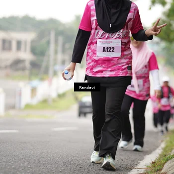 Runner Photo 8422823