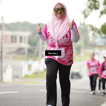 Runner Photo 8422824
