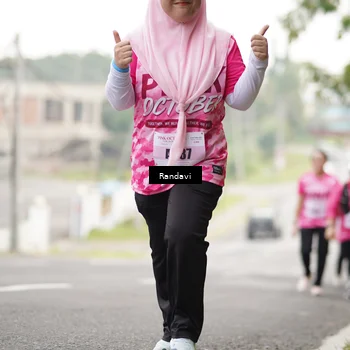Runner Photo 8422825
