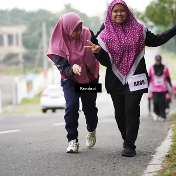 Runner Photo 8422826