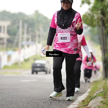 Runner Photo 8422828