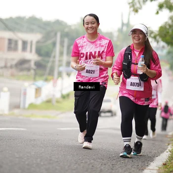 Runner Photo 8422829