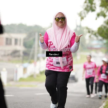Runner Photo 8422830
