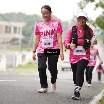 Runner Photo 8422831