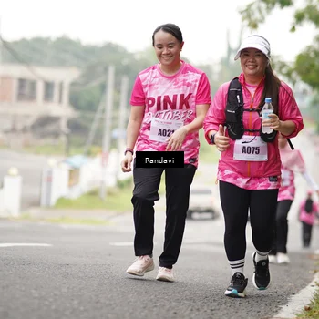 Runner Photo 8422832
