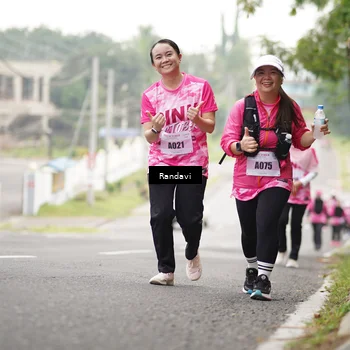 Runner Photo 8422833