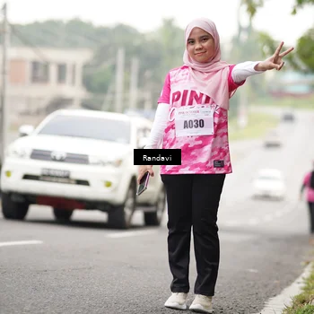 Runner Photo 8422835