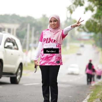 Runner Photo 8422836