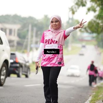 Runner Photo 8422837