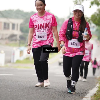 Runner Photo 8422838