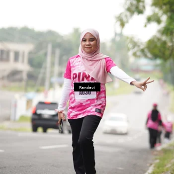 Runner Photo 8422839