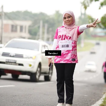 Runner Photo 8422840