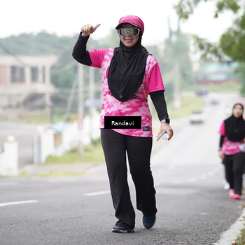 Runner Photo 8422841