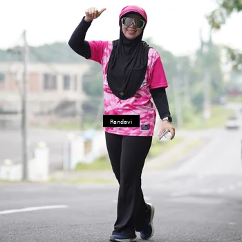 Runner Photo 8422842