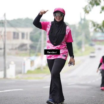 Runner Photo 8422843