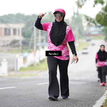 Runner Photo 8422846