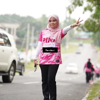Runner Photo 8422848