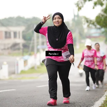 Runner Photo 8422849