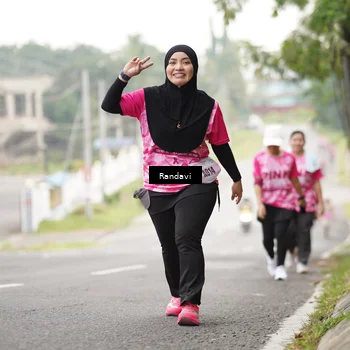 Runner Photo 8422850
