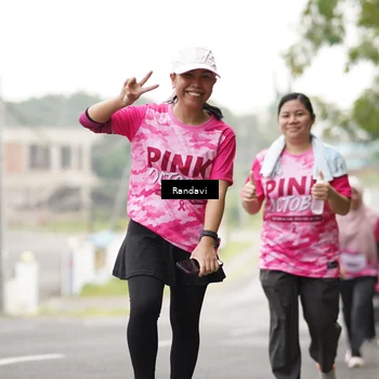Runner Photo 8422853