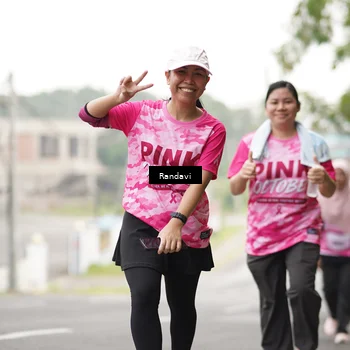 Runner Photo 8422854