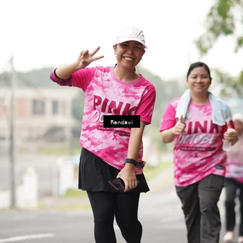 Runner Photo 8422855