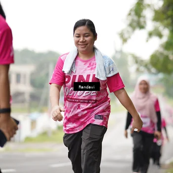 Runner Photo 8422856