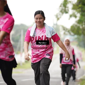 Runner Photo 8422858