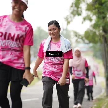 Runner Photo 8422859