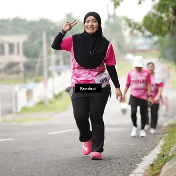 Runner Photo 8422861