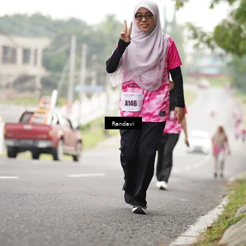 Runner Photo 8422864