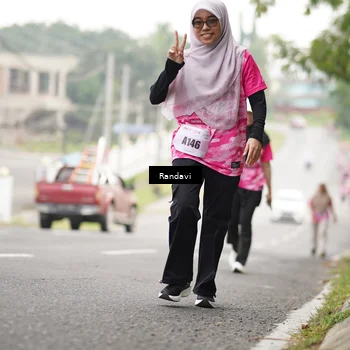 Runner Photo 8422865