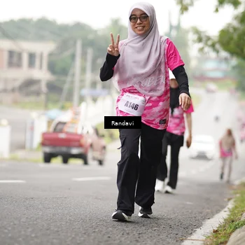 Runner Photo 8422866