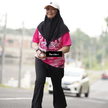 Runner Photo 8422870