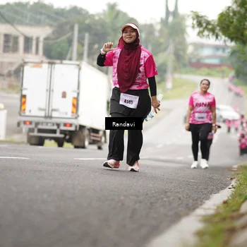 Runner Photo 8422875