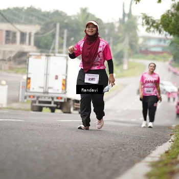Runner Photo 8422876