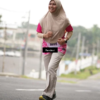 Runner Photo 8422878